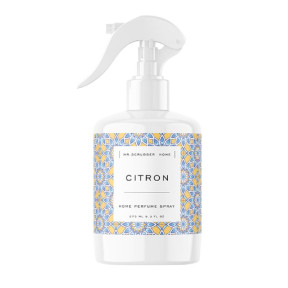 Спрей для дома citron Mr.SCRUBBER 275 мл